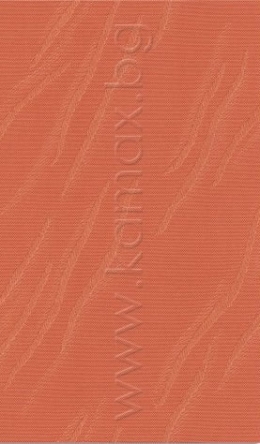 Цвят Silk 2115